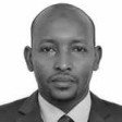 Mohamed Zakaria Fodol